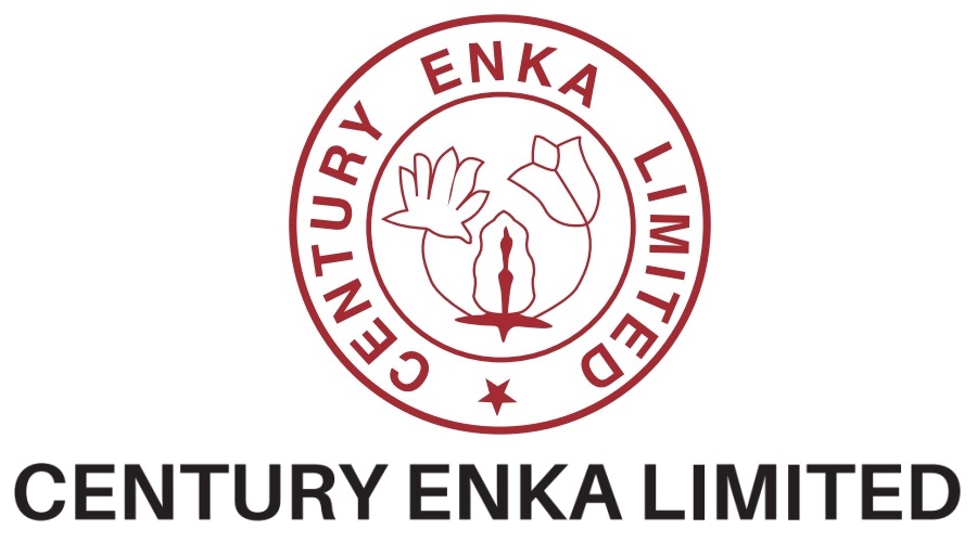 Century Enka Limited