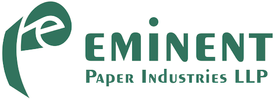 Eminent paper