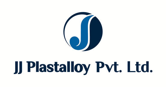 JJ Plastalloy