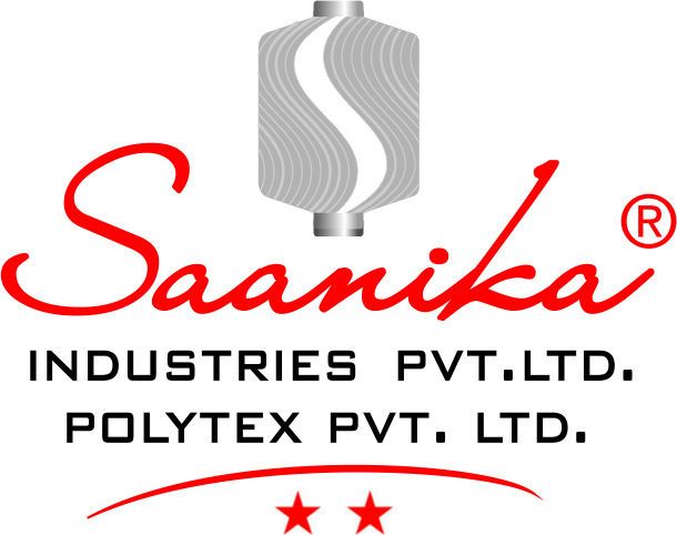 Saanika Industries