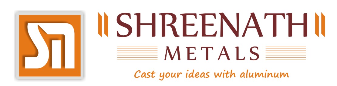 Shreenath Metals