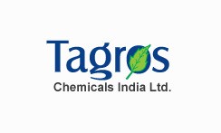 Tagros Chemicals India Pvt Ltd