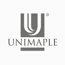 Unimaple