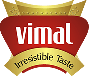 Vimal Agro Products Pvt. Ltd.