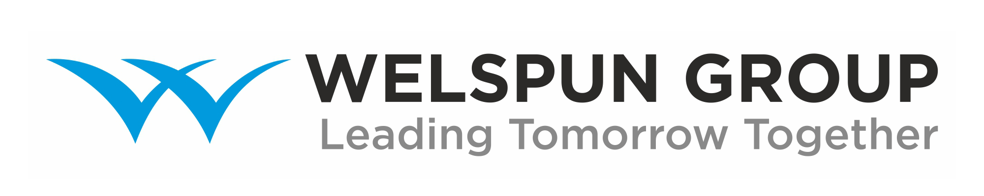 Welspun Group