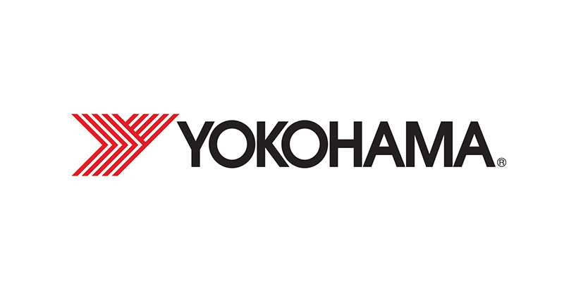 Yokohama(ATC) 
