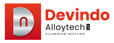 Devindo Alloytech LLP