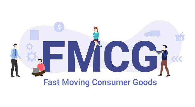 FMCG Industry